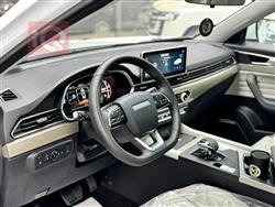 جيتور X70